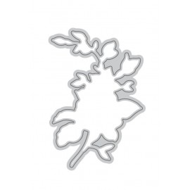 Fustelle Best Mom Die