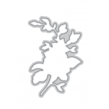 Fustelle Best Mom Die