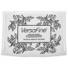 Inchiostro "Onyx Black" Pigment Ink di Versafine