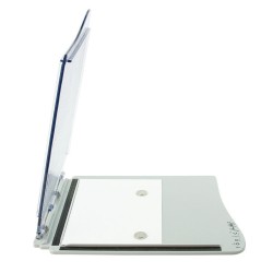 Tim Holtz Stamp Platform Tonic Studios 2