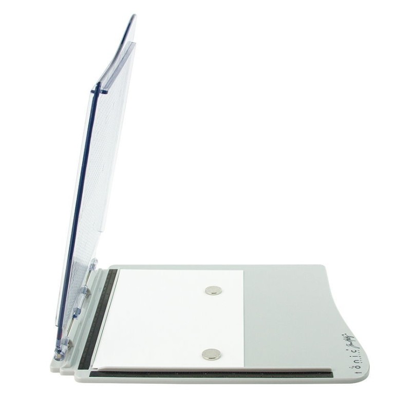 Tim Holtz Stamp Platform Tonic Studios