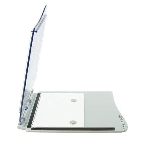 Tim Holtz Stamp Platform Tonic Studios