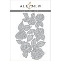 Rose Filament Die Set - Fustelle di Altenew