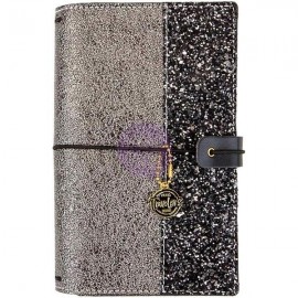 Prima Traveler's Journal - Gemini