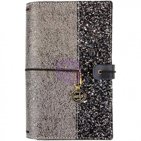 Prima Traveler's Journal - Gemini