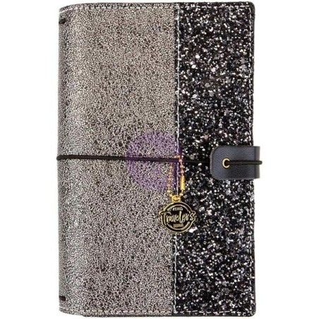 Prima Traveler's Journal - Gemini