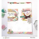 Beautiful You Stamp Set