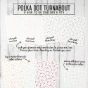 Polka Dot Turnabout -Timbro di Concord & 9th