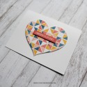 Triangle Turnabout - Timbro di Concord & 9th