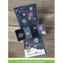 Pivot Pop-Up - Fustella Lawn Fawn 2