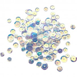 Sequin mix "Like Magic"