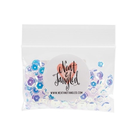 Sequin mix "Like Magic"