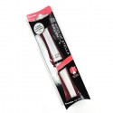 Zig Wink Of Stella Brush "Glitter Clear"
