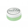 Nuvo Embellishment Mousse - "Spring Green"