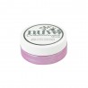 Nuvo Embellishment Mousse - "Peony Pink"
