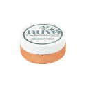Nuvo Embellishment Mousse - "Coral Calypso"