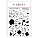 Bride-To-Be Stamp Set  - Timbro di Altenew