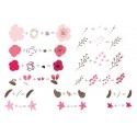 Bride-To-Be Stamp Set  - Timbro di Altenew