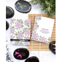 Ditsy Print Stamp Set - Timbro di Altenew