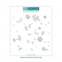 Deck the Halls Turnabout -Timbro di Concord & 9th
