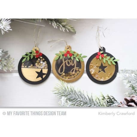 Die-namics Tag Builder Blueprints 6