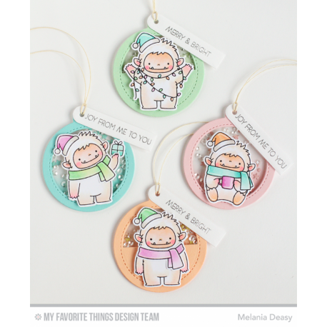 Die-namics Tag Builder Blueprints 6