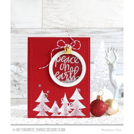 Die-namics Tag Builder Blueprints 6