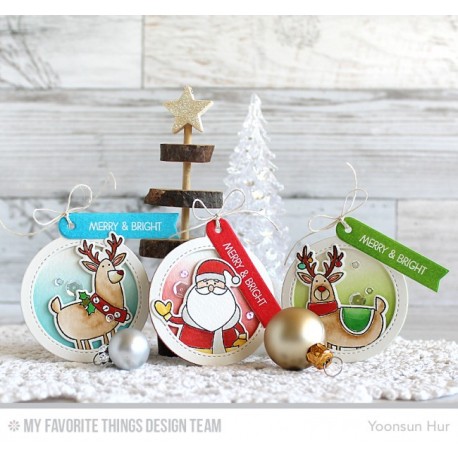 Die-namics Tag Builder Blueprints 6