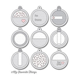 Die-namics Tag Builder Blueprints 6 2