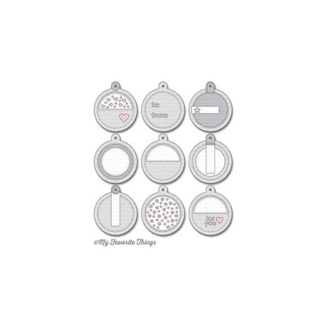 Die-namics Tag Builder Blueprints 6