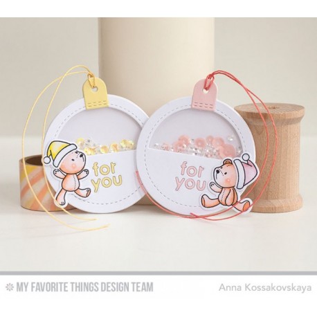 Die-namics Tag Builder Blueprints 6