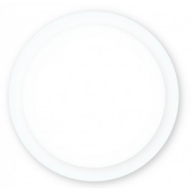 Circle Shaker Pouches - shaker di My Favorite Things