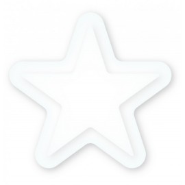 Star Shaker Pouches - shaker di My Favorite Things