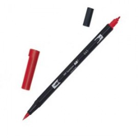 Tombow Dual Brush 845