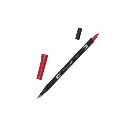 Tombow Dual Brush 845