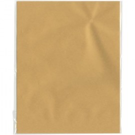 Vellum Sheets- Gold di Prima Marketing 2