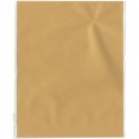 Vellum Sheets- Gold di Prima Marketing
