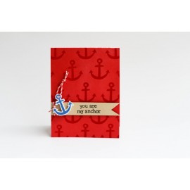 Float my Boat - Timbro Lawn Fawn 2