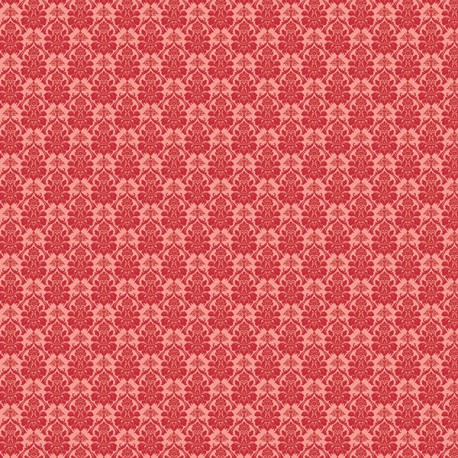 Carta di Simple Stories "Kissing Booth" - Smitten