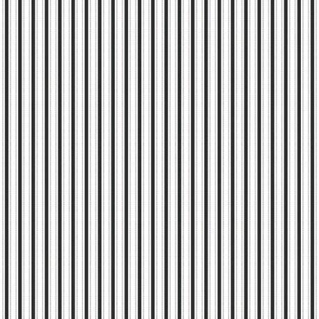 Carta di Simple Stories "Kissing Booth" - Vertical Elements