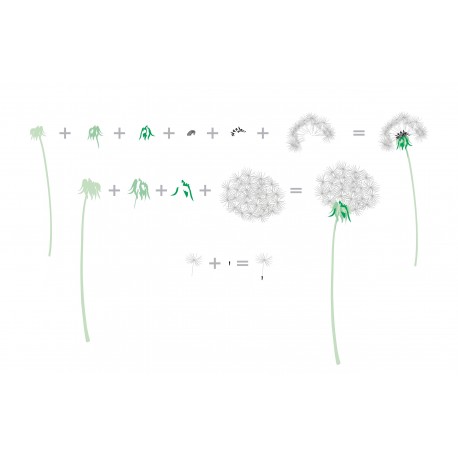 Perfectly Perfect - Timbro di Altenew