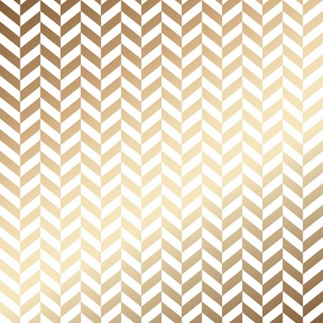 Foglio di Acetato Herringbone 12 x 12 - American Crafts