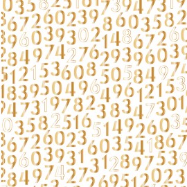 Foglio di Acetato Documentary Foil  12 x 12 - American Crafts