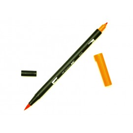Tombow Dual Brush 933