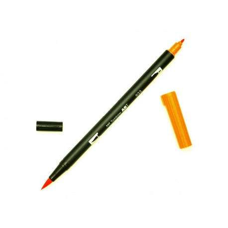 Tombow Dual Brush 933