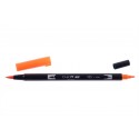 Tombow Dual Brush 925