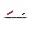 Tombow Dual Brush 847