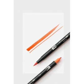 Tombow Dual Brush 925 2