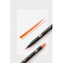 Tombow Dual Brush 925