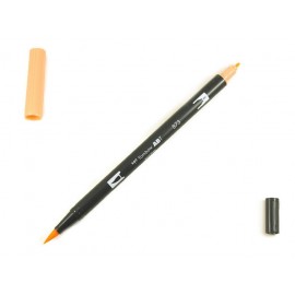 Tombow Dual Brush 873 2